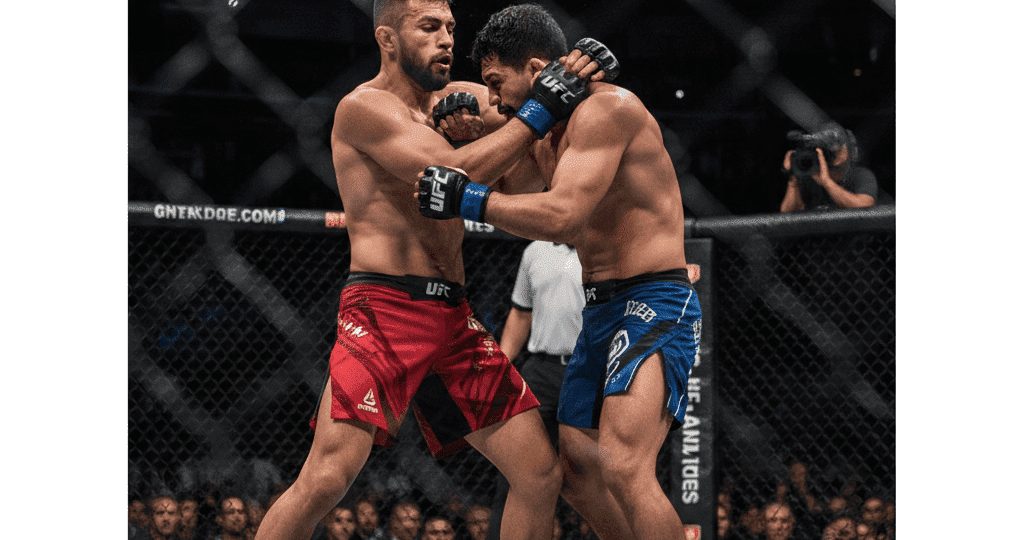 Affordable IPTV subscription plans for RoyalPPV featuring over 20,000 channels, VOD library, and anti-freeze technology starting at 29.99.