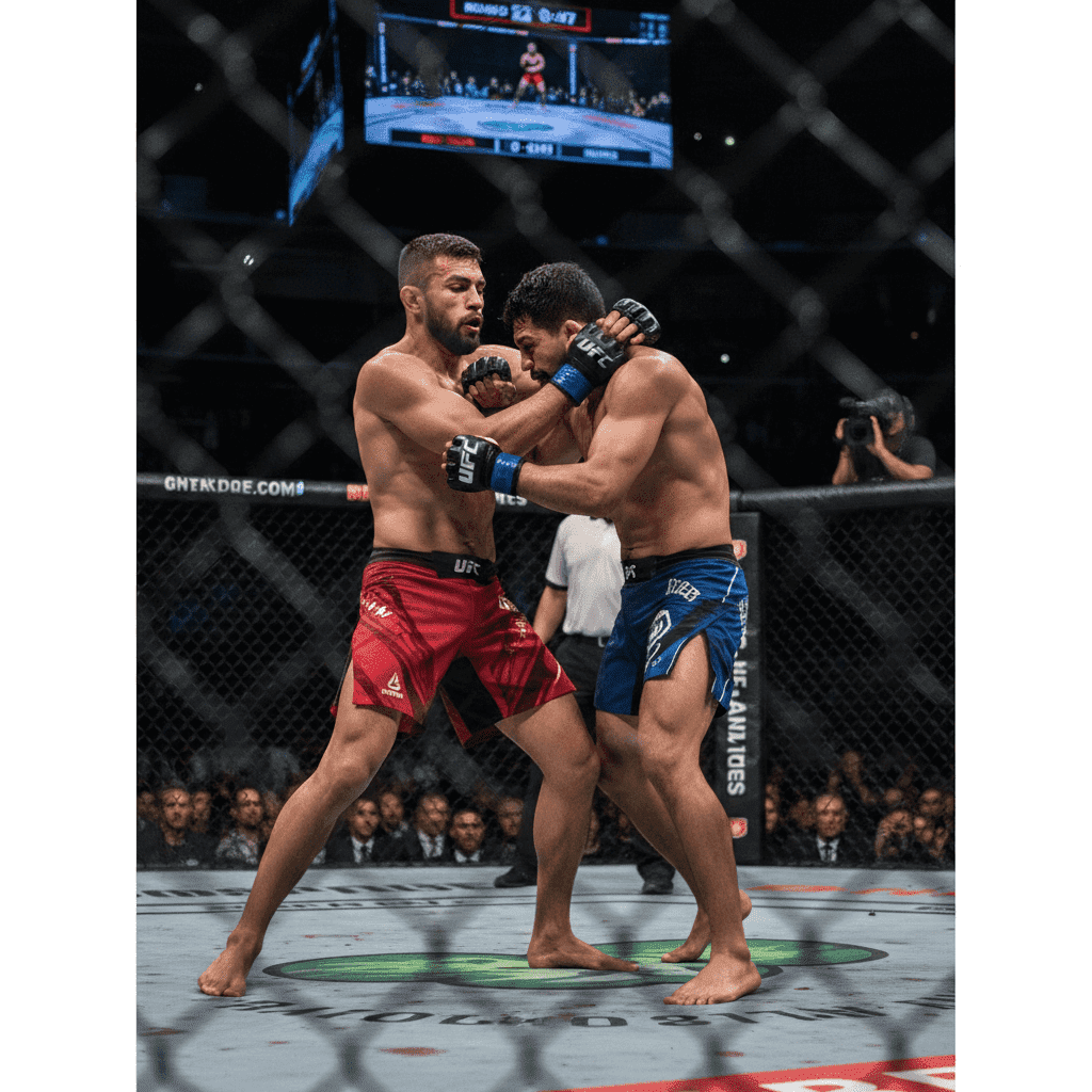 Affordable IPTV subscription plans for RoyalPPV featuring over 20,000 channels, VOD library, and anti-freeze technology starting at 29.99.