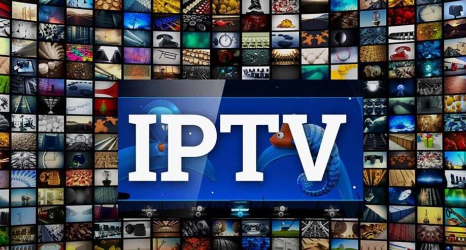Discover the world of Internet Protocol Television (IPTV) and learn how this modern broadcasting method is changing the way we access content. Unlike traditional cable, IPTV streams live TV and on-demand shows directly over the internet, offering a diverse selection of programming options tailored to your preferences. Explore top IPTV providers in Canada, including Royal IPTV and Quebec IPTV, and understand the key factors to consider when selecting the right reliable IPTV Subscription. We’ll guide you through the process of purchasing and setting up your IPTV services, ensuring you enjoy a seamless viewing experience on multiple devices. From sports to local channels, IPTV presents a flexible and cost-effective alternative to conventional television without compromising quality.