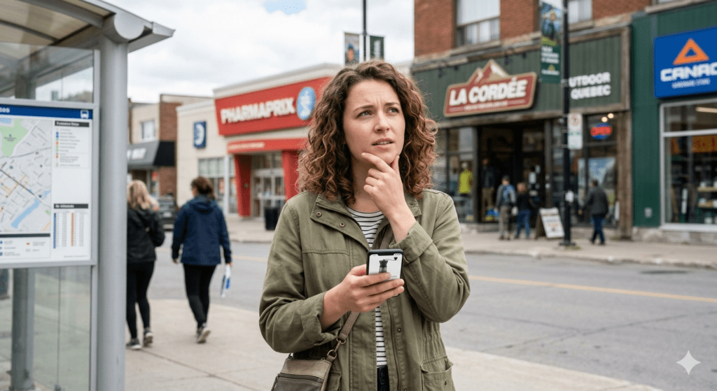 where to buy Reliable IPTV Subscription in canada