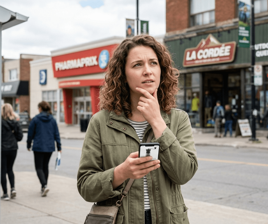 Discover the world of Internet Protocol Television (IPTV) and learn how this modern broadcasting method is changing the way we access content. Unlike traditional cable, IPTV streams live TV and on-demand shows directly over the internet, offering a diverse selection of programming options tailored to your preferences. Explore top IPTV providers in Canada, including Royal IPTV and Quebec IPTV, and understand the key factors to consider when selecting the right reliable IPTV Subscription. We’ll guide you through the process of purchasing and setting up your IPTV services, ensuring you enjoy a seamless viewing experience on multiple devices. From sports to local channels, IPTV presents a flexible and cost-effective alternative to conventional television without compromising quality.