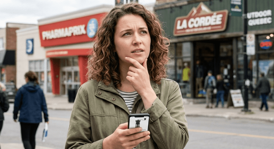 Cheapest PPV Service in Canada