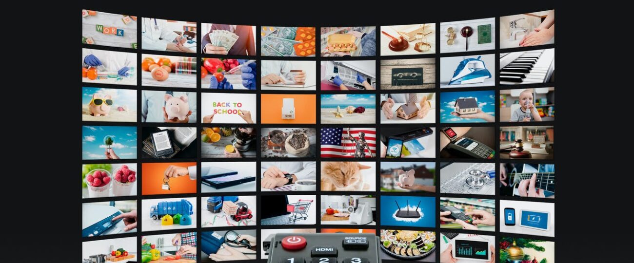 Streaming Services Royalppv IPTV
