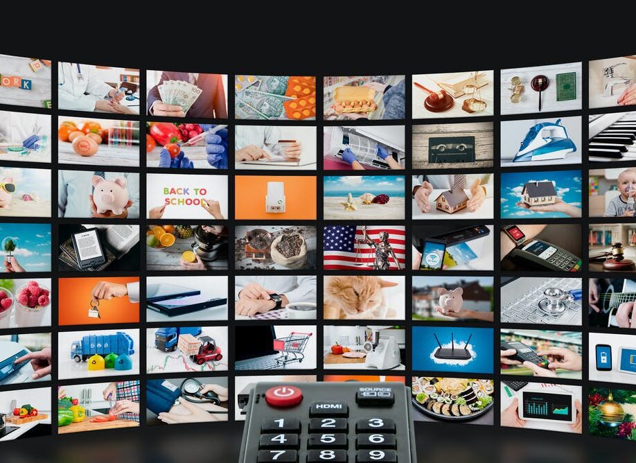 Streaming Services Royalppv IPTV