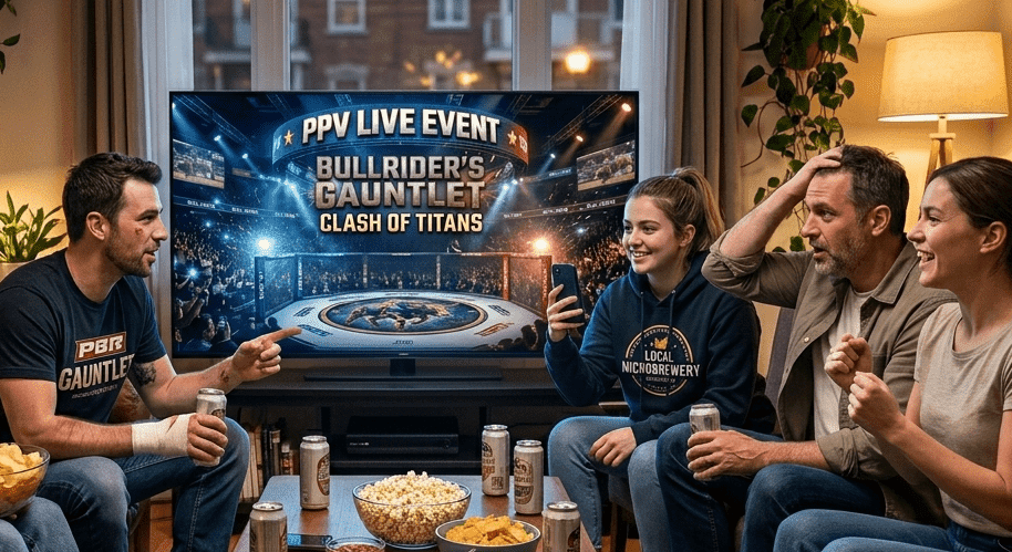 IPTV With 24/7 Support