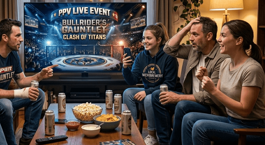 RoyalPPV IPTV subscription What parental control features are available in 2026 ?
