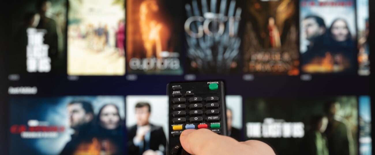 Worldwide IPTV channel list from RoyalPPV including premium sports, international news, and 200,000+ movies and series.