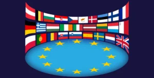IPTV channels Europe