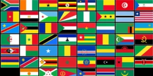 IPTV channels Africa