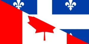 IPTV channels Canada