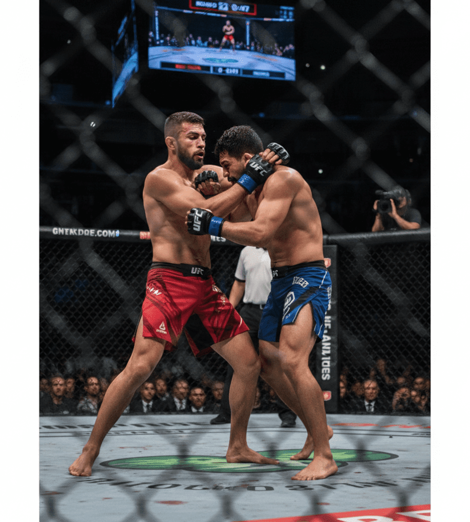 Affordable IPTV subscription plans for RoyalPPV featuring over 20,000 channels, VOD library, and anti-freeze technology starting at 29.99.