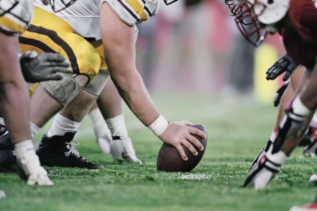 sports streaming canada