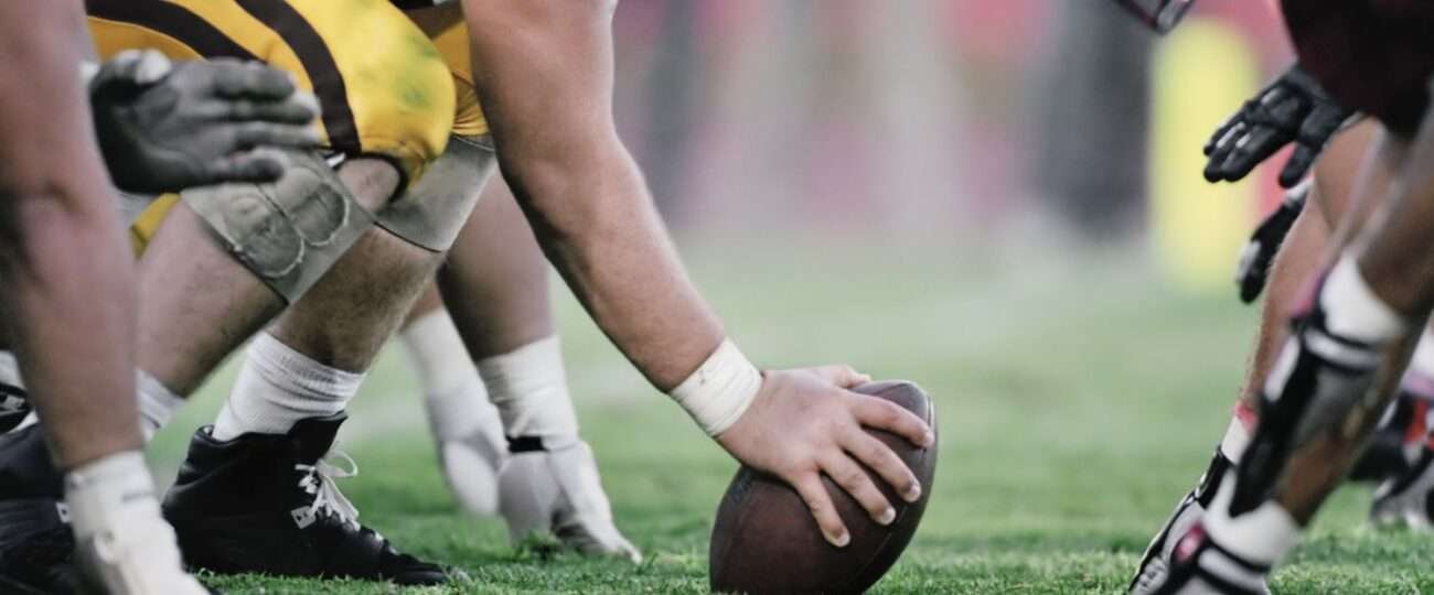 RoyalPPV IPTV app compatibility layout for Amazon Firestick, NVIDIA Shield, Android Box, and Smart TVs.