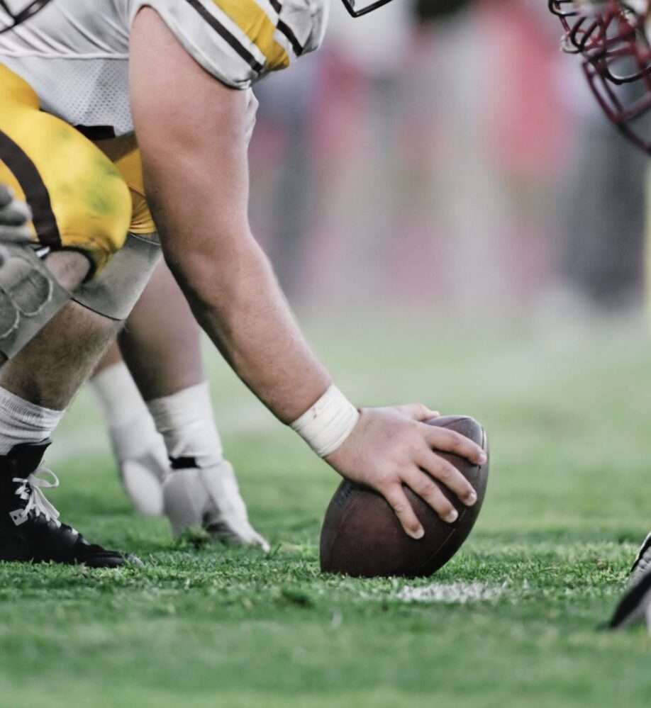 RoyalPPV IPTV app compatibility layout for Amazon Firestick, NVIDIA Shield, Android Box, and Smart TVs.