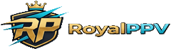 RoyalPPV IPTV subscription