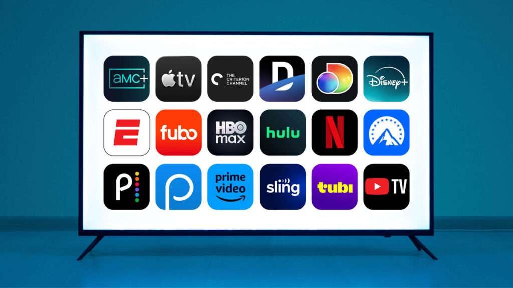 Recommended Internet Speed for Smooth HD IPTV Streaming
