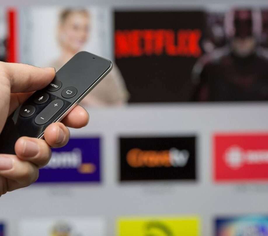 Click to start a 24-hour free trial of RoyalPPV the best IPTV service in Canada and USA with zero buffering.