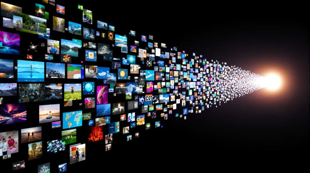 Recommended Internet Speed for Smooth HD IPTV Streaming