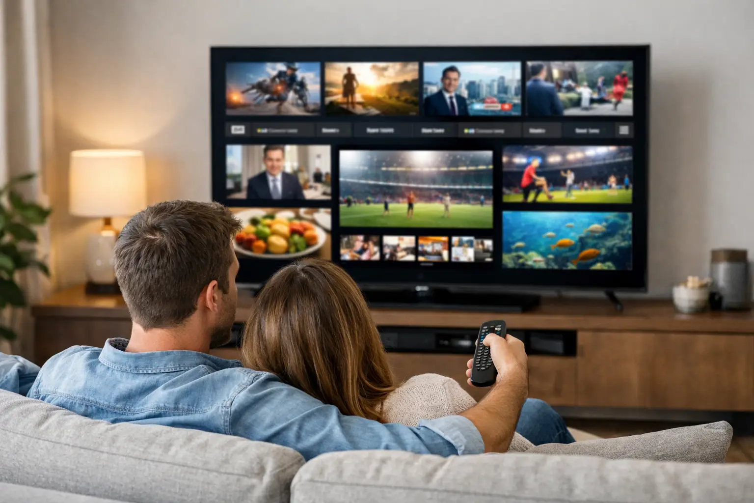 RoyalPPV IPTV subscription Blog