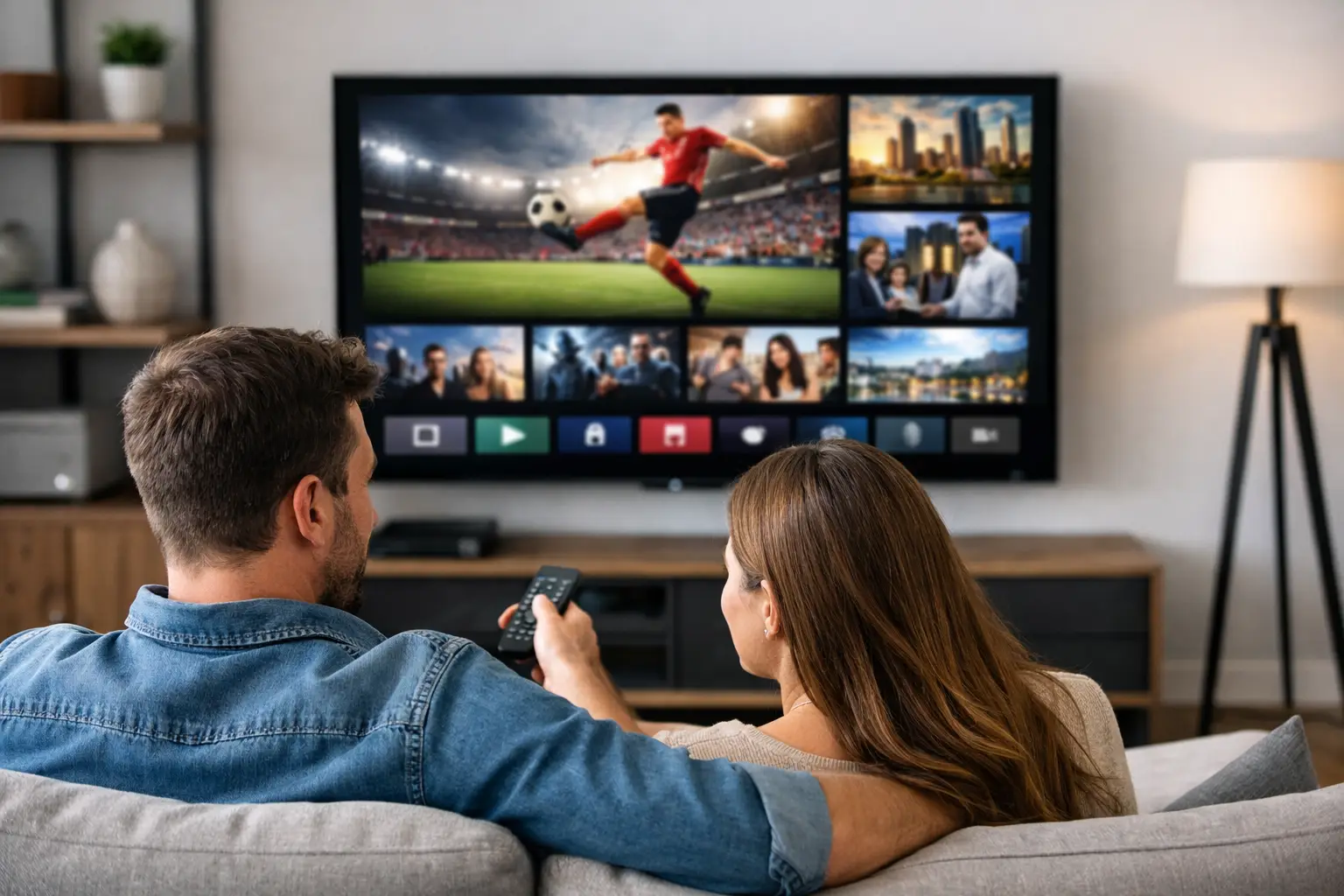 RoyalPPV IPTV subscription Blog