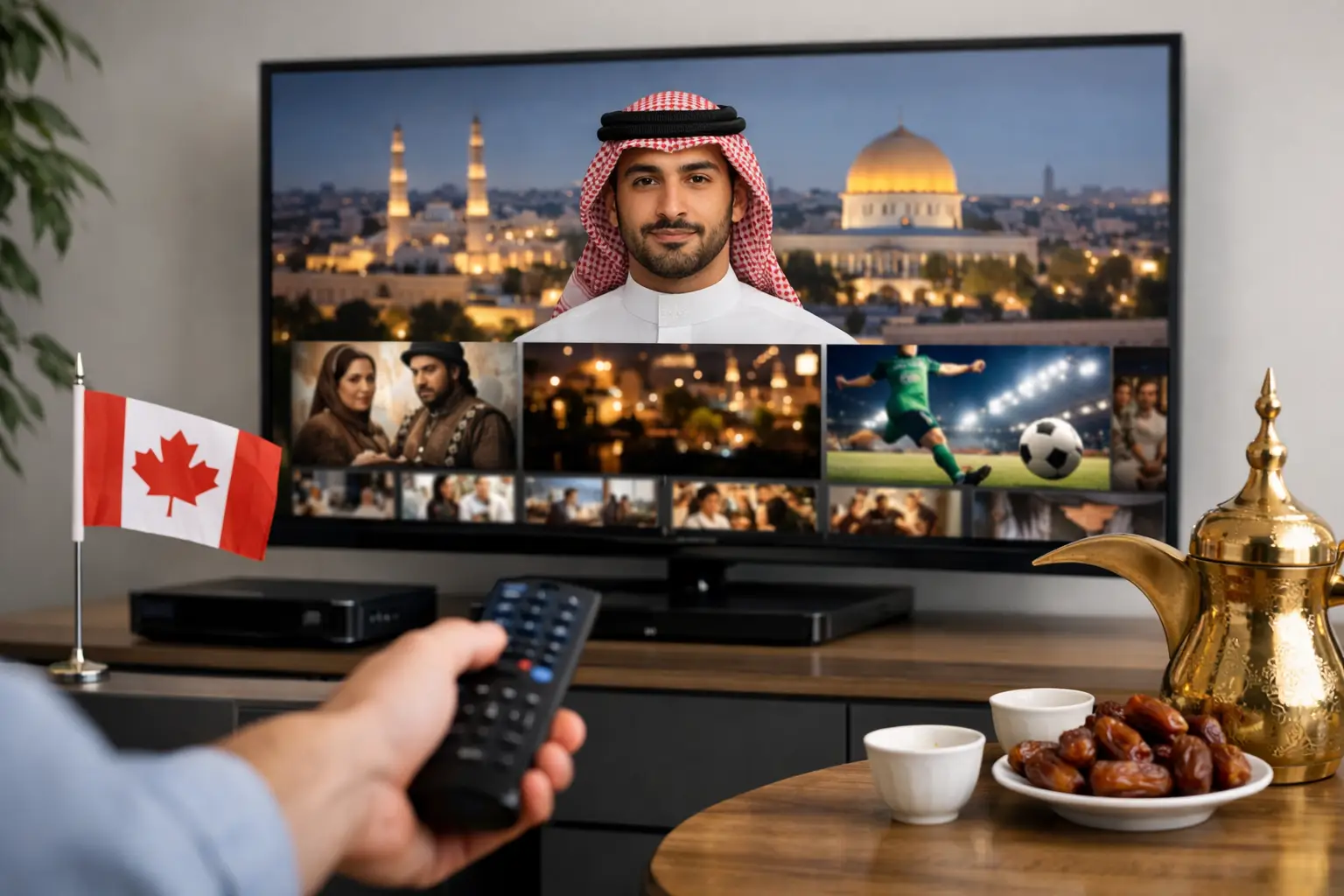 RoyalPPV IPTV subscription Blog