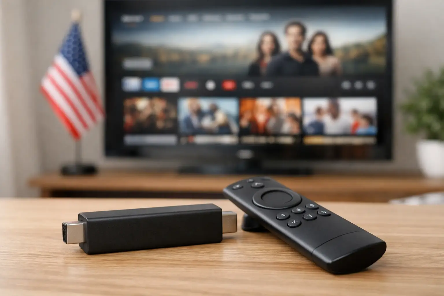 RoyalPPV IPTV subscription Blog