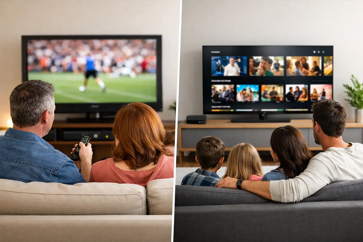 RoyalPPV IPTV subscription Blog