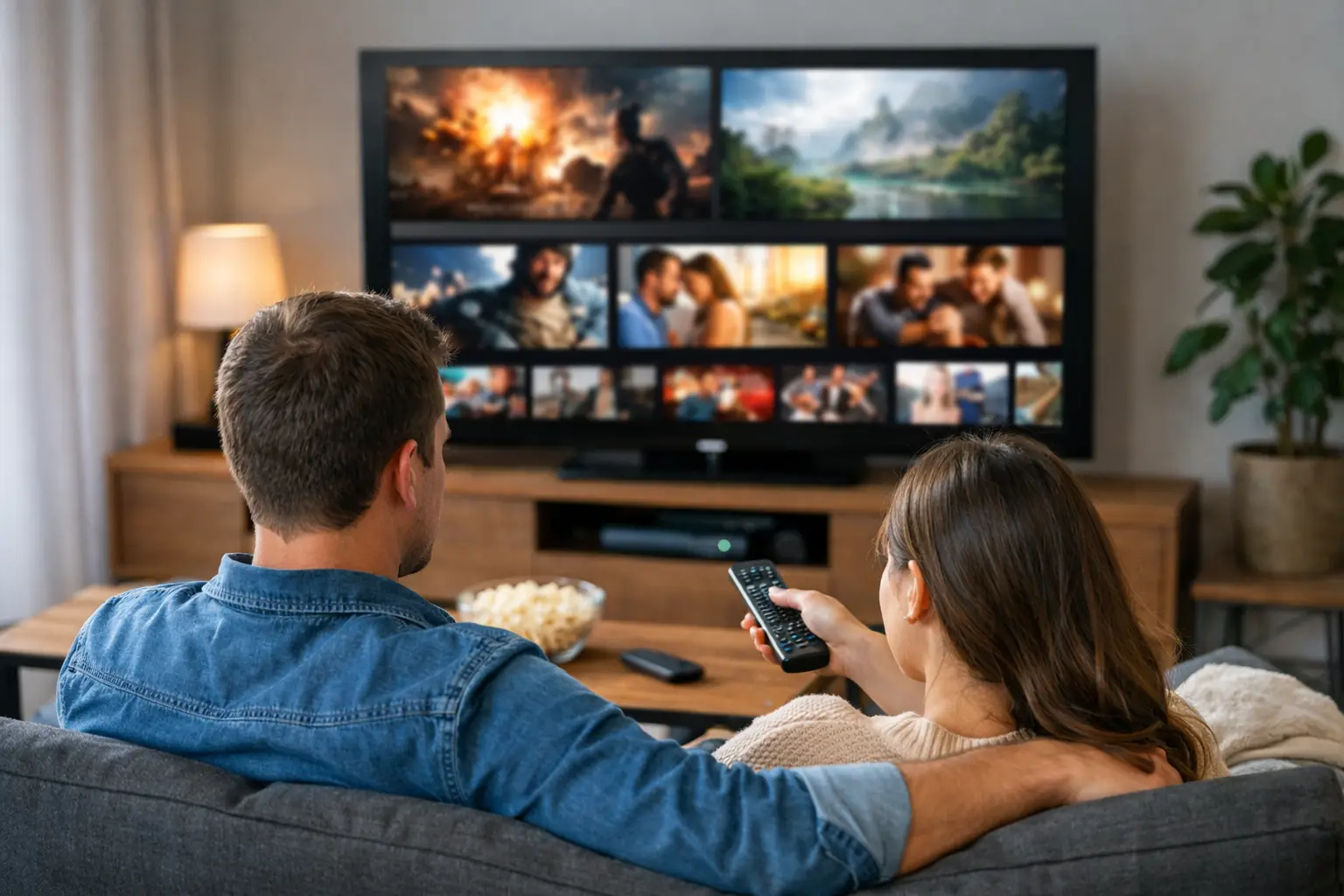 RoyalPPV IPTV subscription Blog