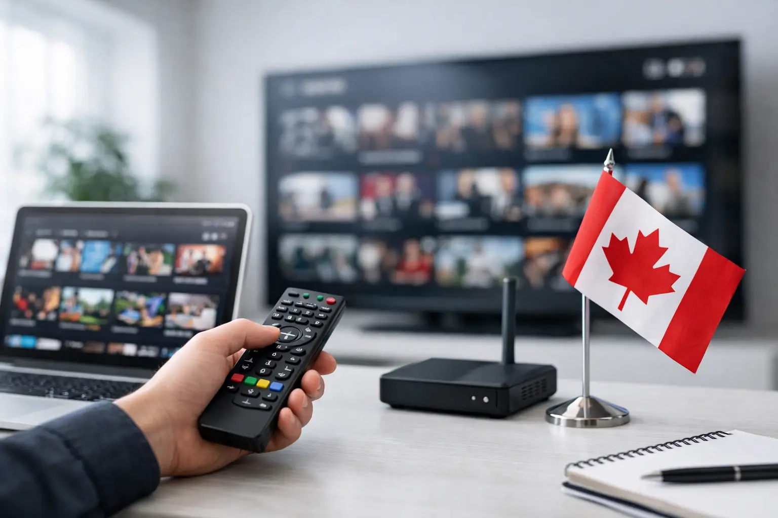 RoyalPPV IPTV subscription Blog