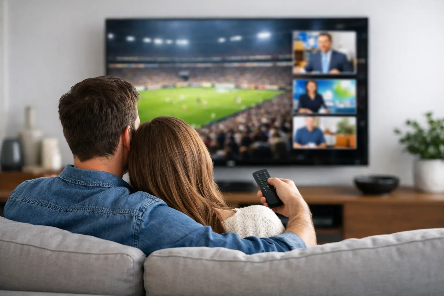 RoyalPPV IPTV subscription Blog