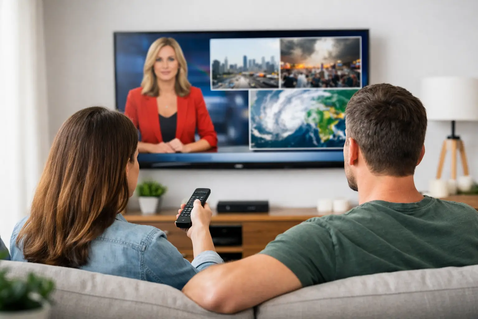 RoyalPPV IPTV subscription Blog
