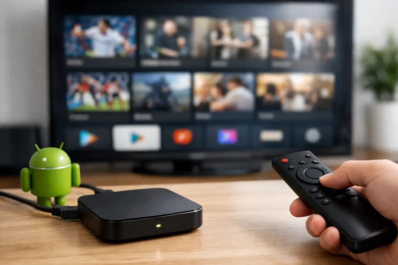 RoyalPPV IPTV subscription Blog