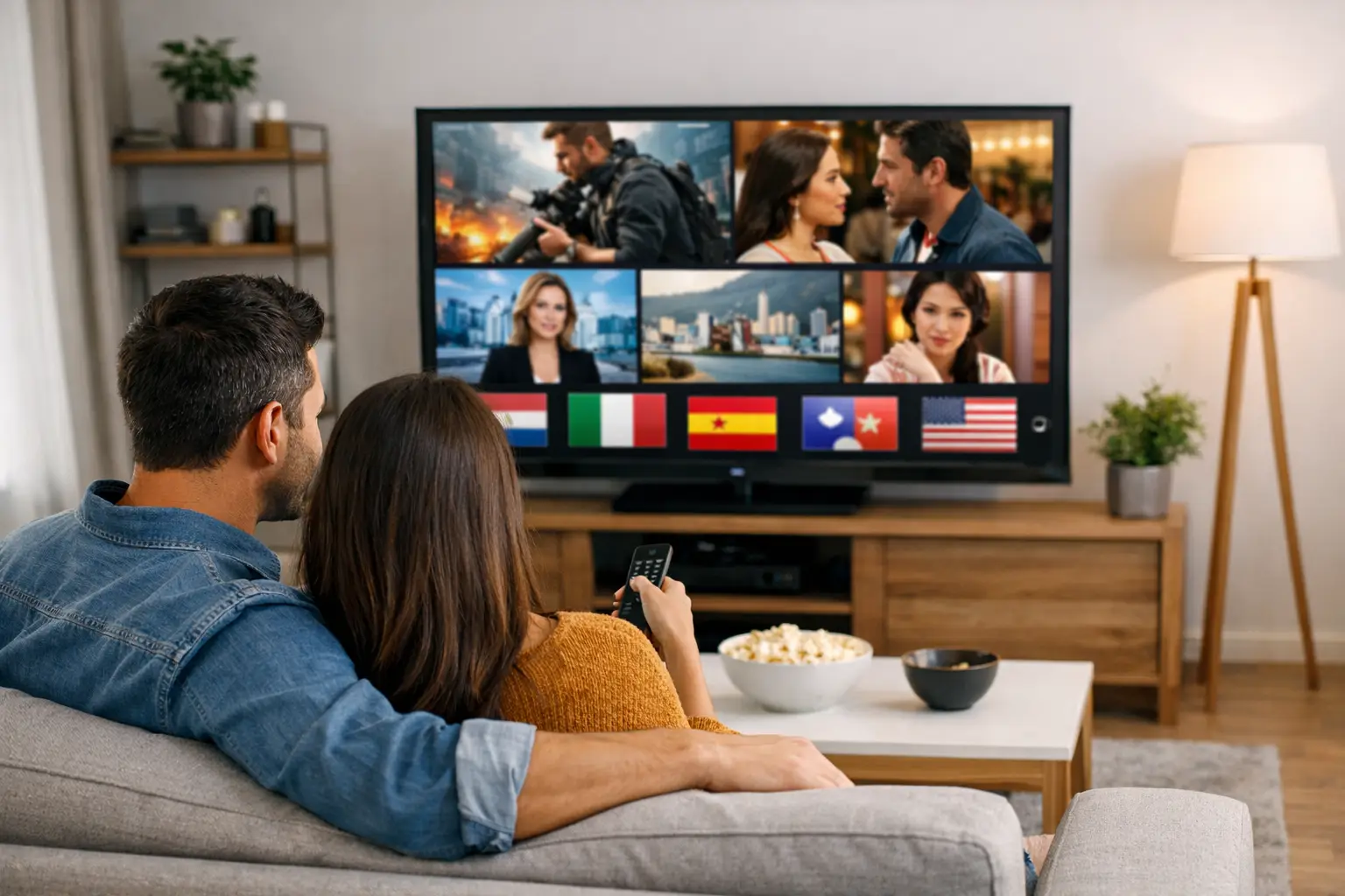 RoyalPPV IPTV subscription Blog