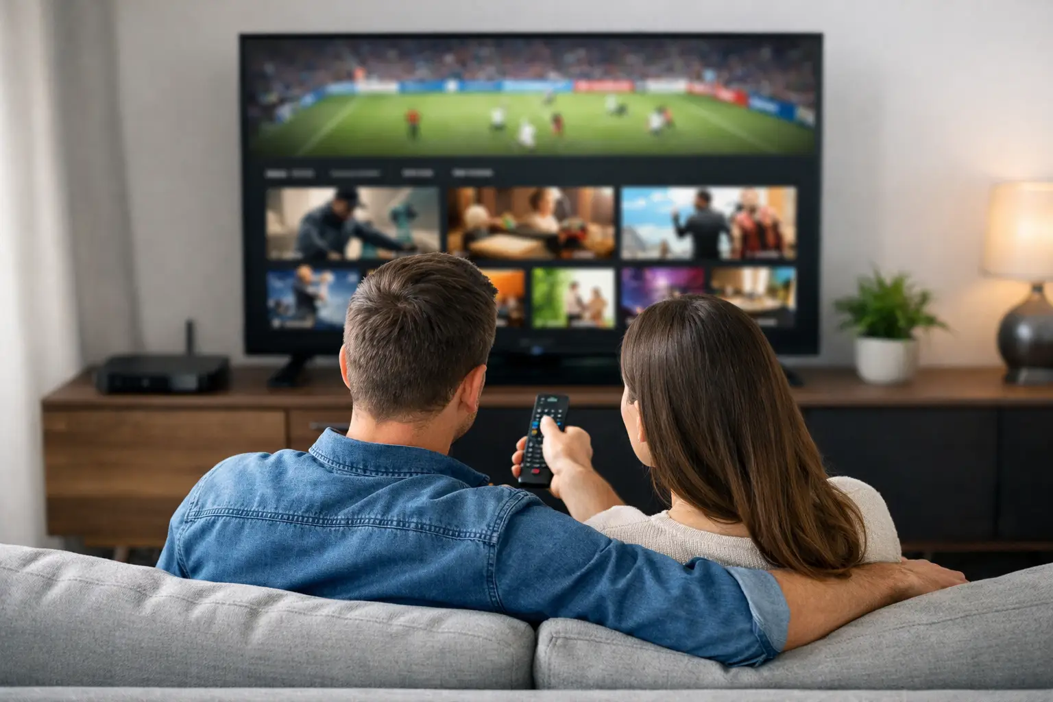 RoyalPPV IPTV subscription Blog