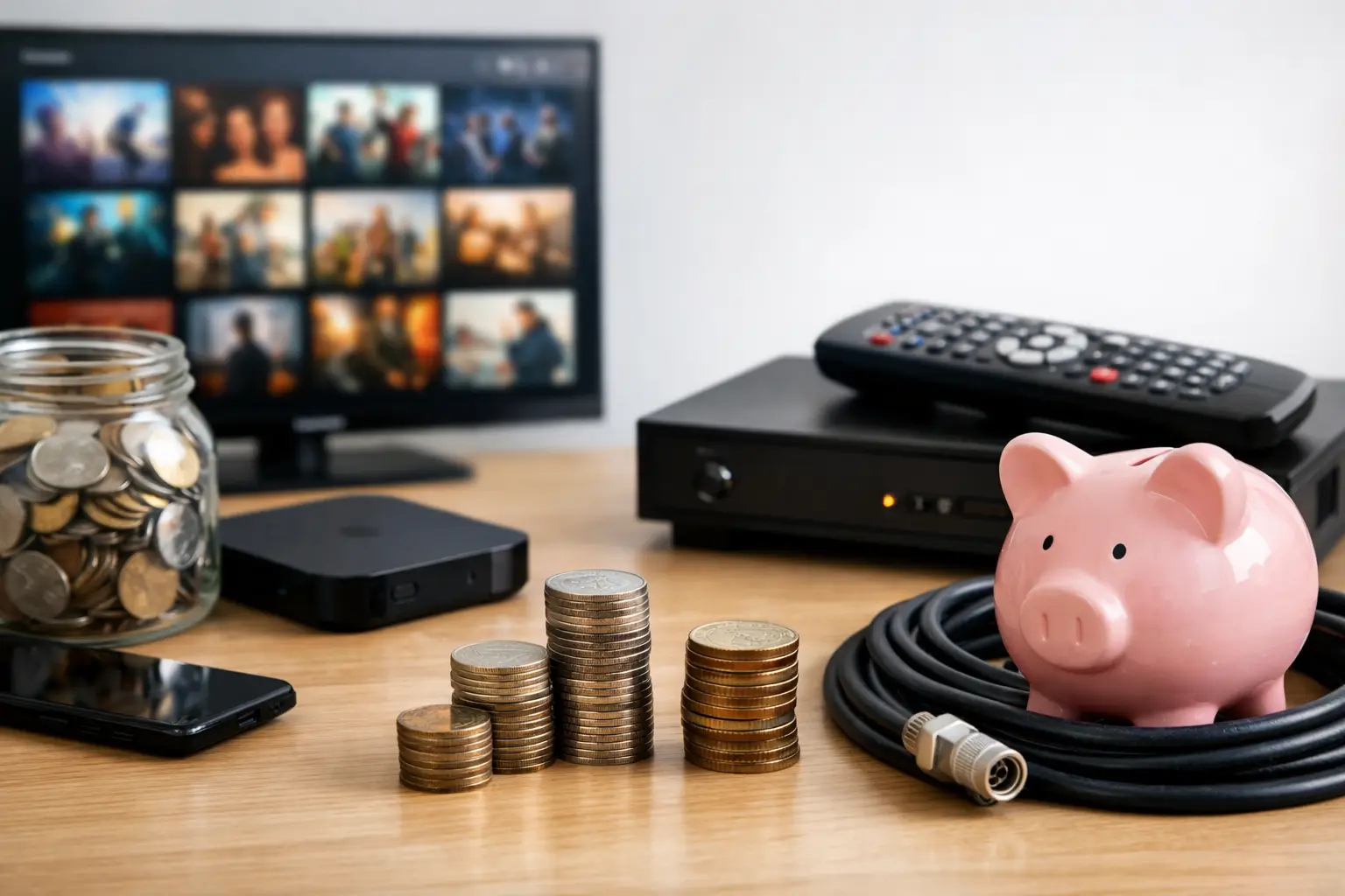 RoyalPPV IPTV subscription Blog