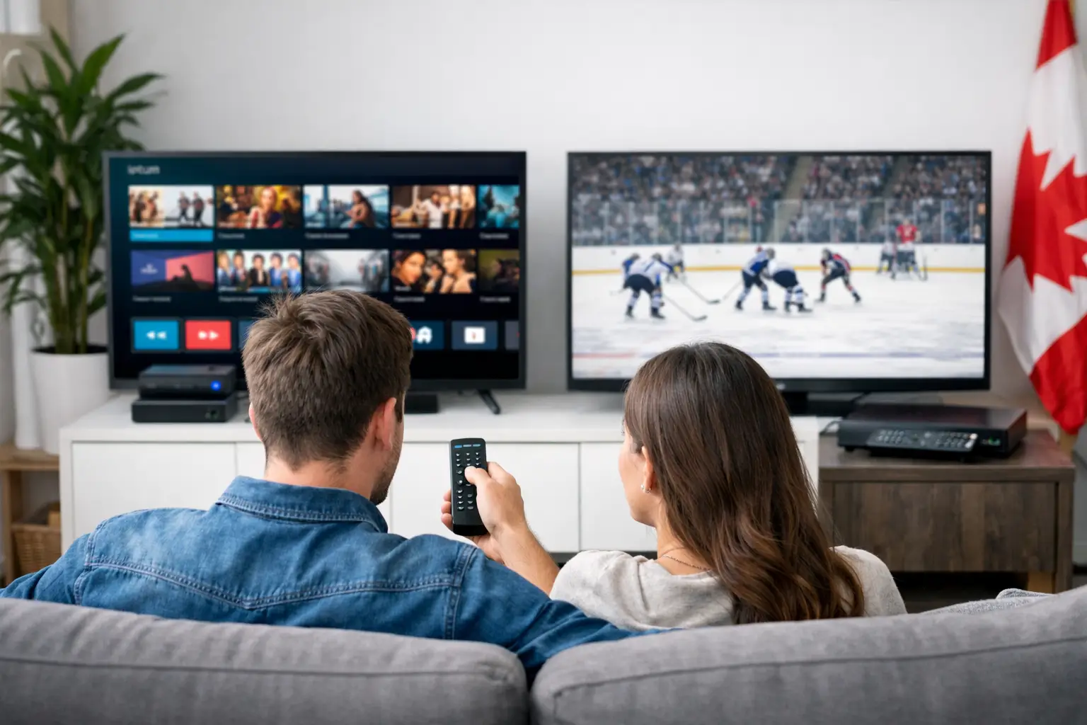 RoyalPPV IPTV subscription Blog