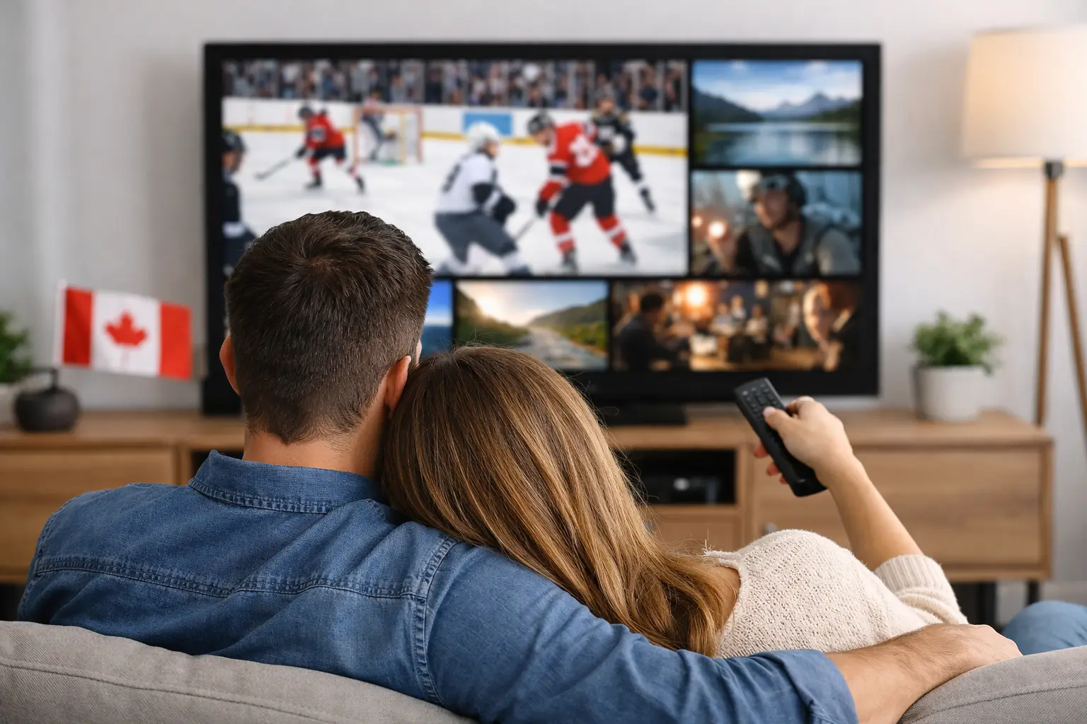 RoyalPPV IPTV subscription Blog