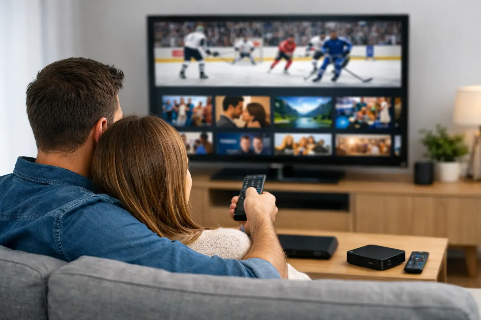 RoyalPPV IPTV subscription Blog