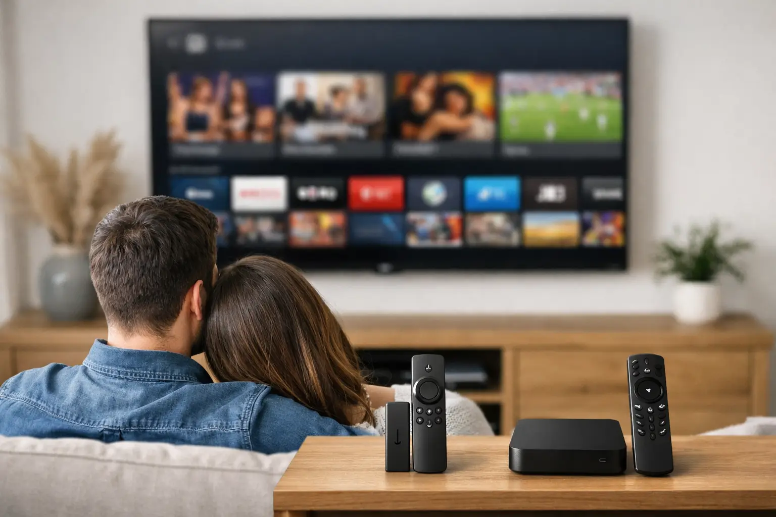 RoyalPPV IPTV subscription Blog