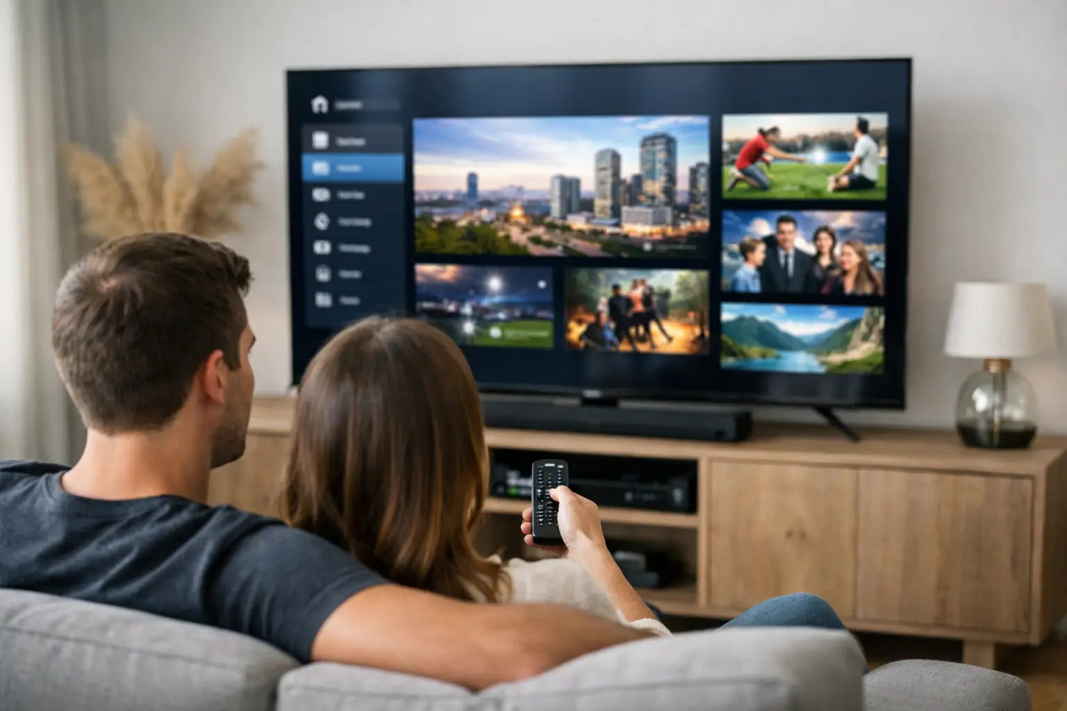 RoyalPPV IPTV subscription Blog