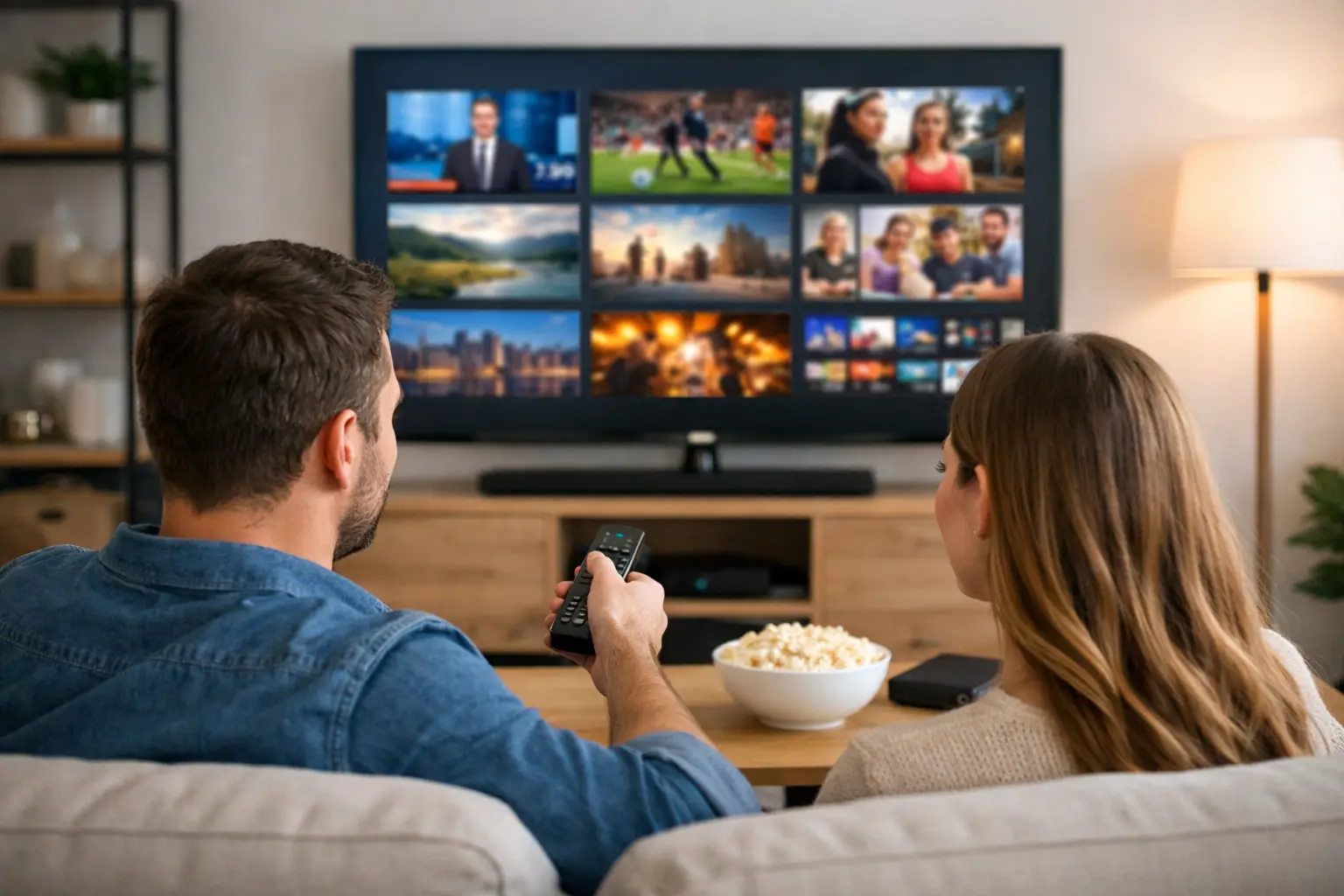 RoyalPPV IPTV subscription Blog
