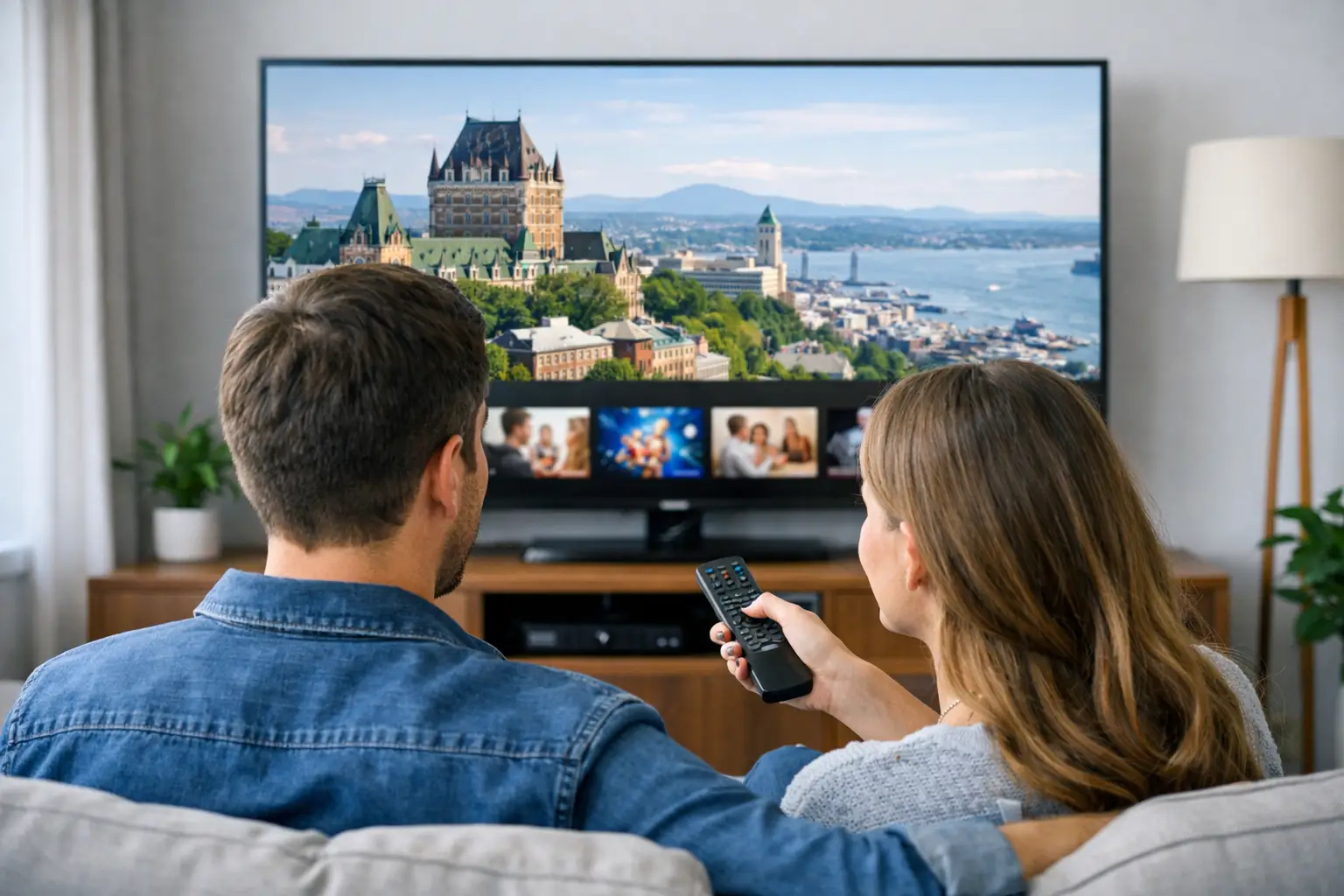 RoyalPPV IPTV subscription Blog