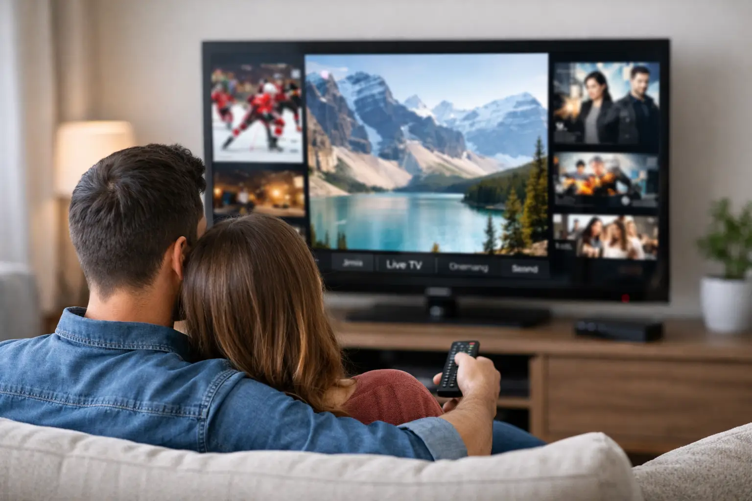 RoyalPPV IPTV subscription Blog
