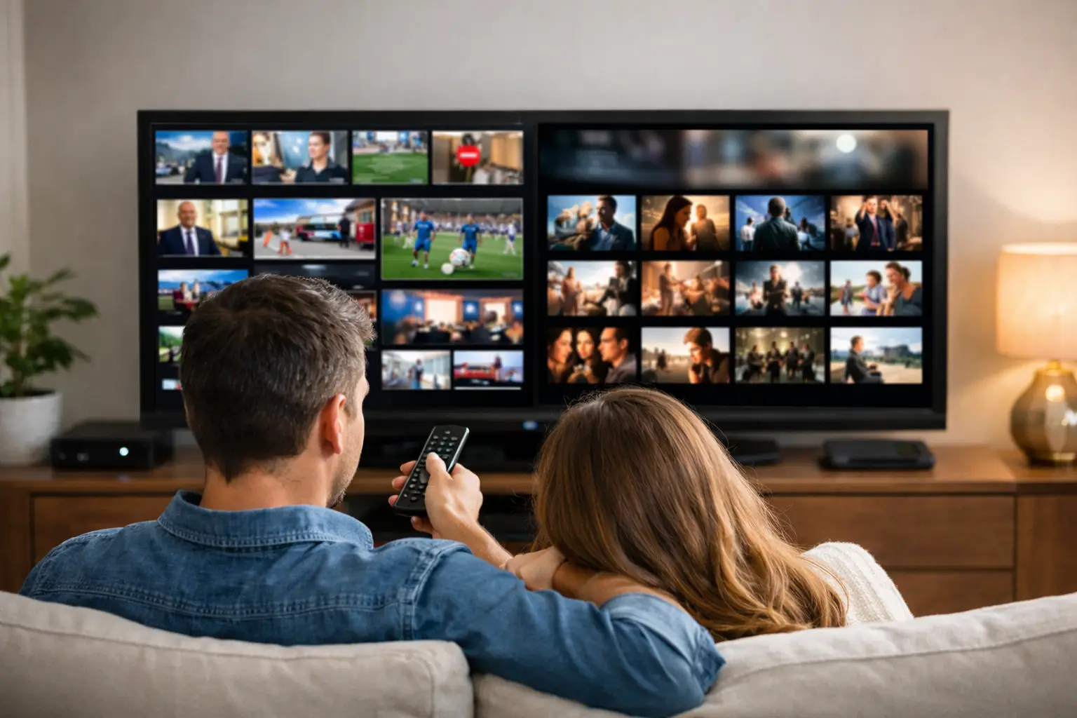 RoyalPPV IPTV subscription Blog
