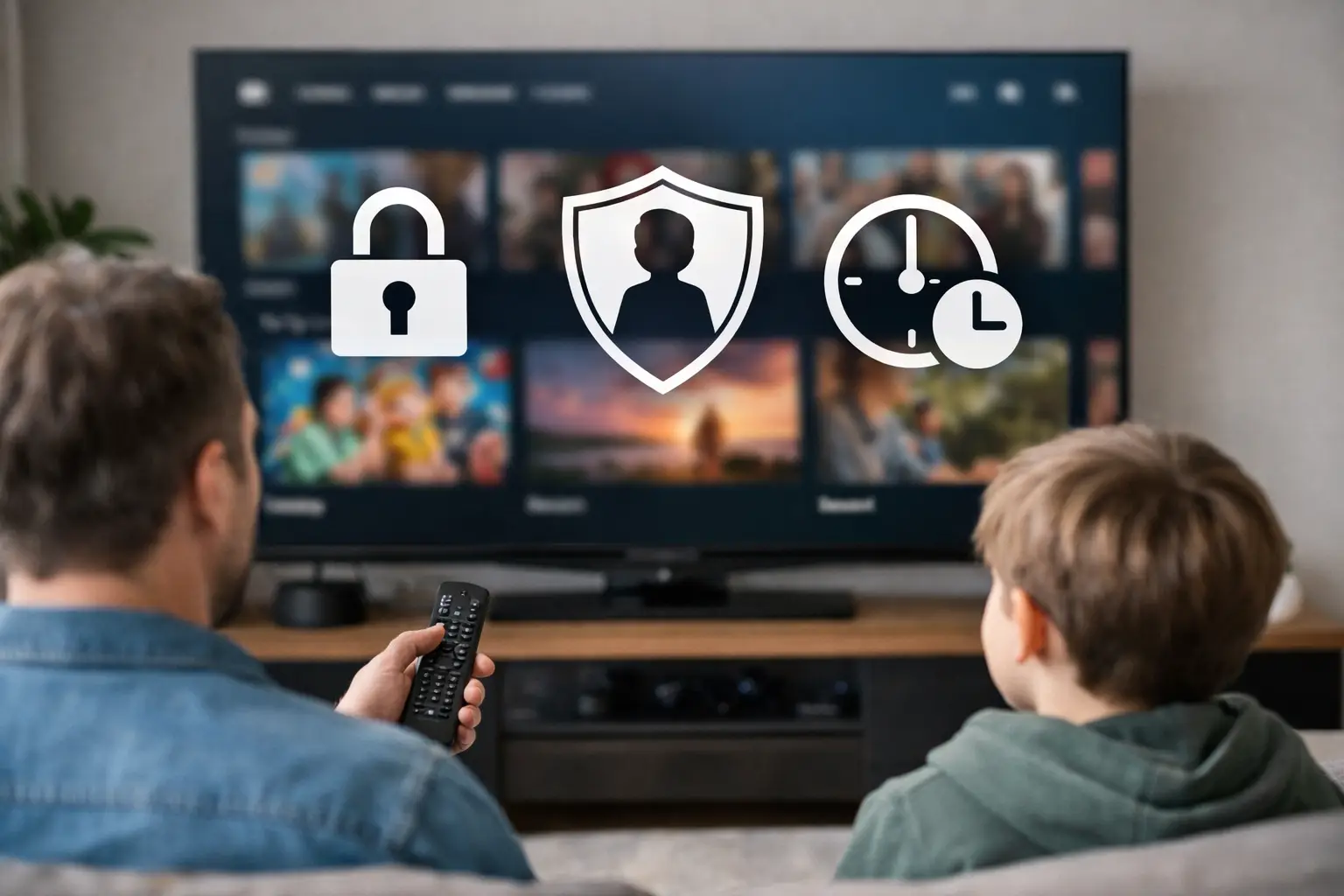 RoyalPPV IPTV subscription Blog