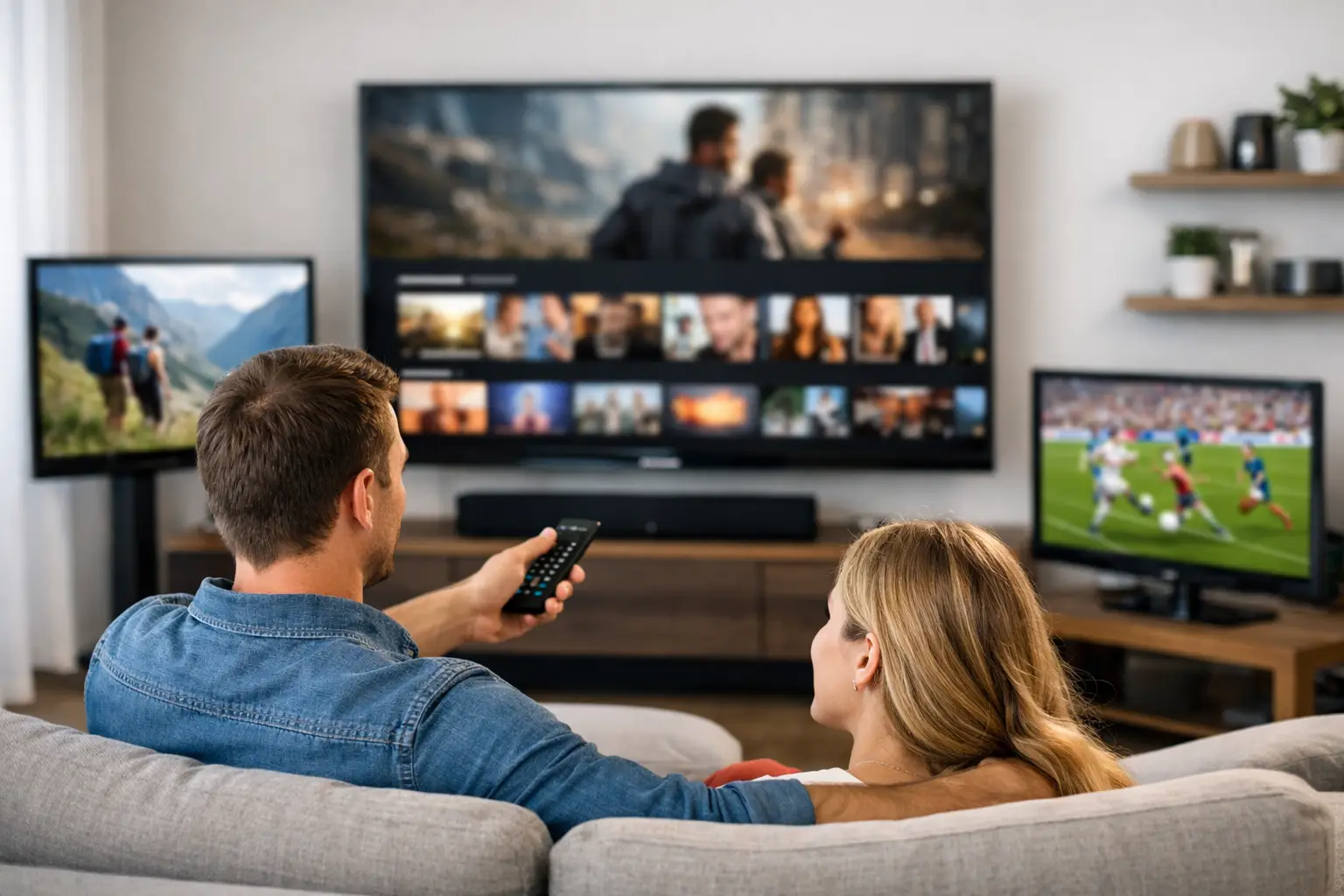 RoyalPPV IPTV subscription Blog