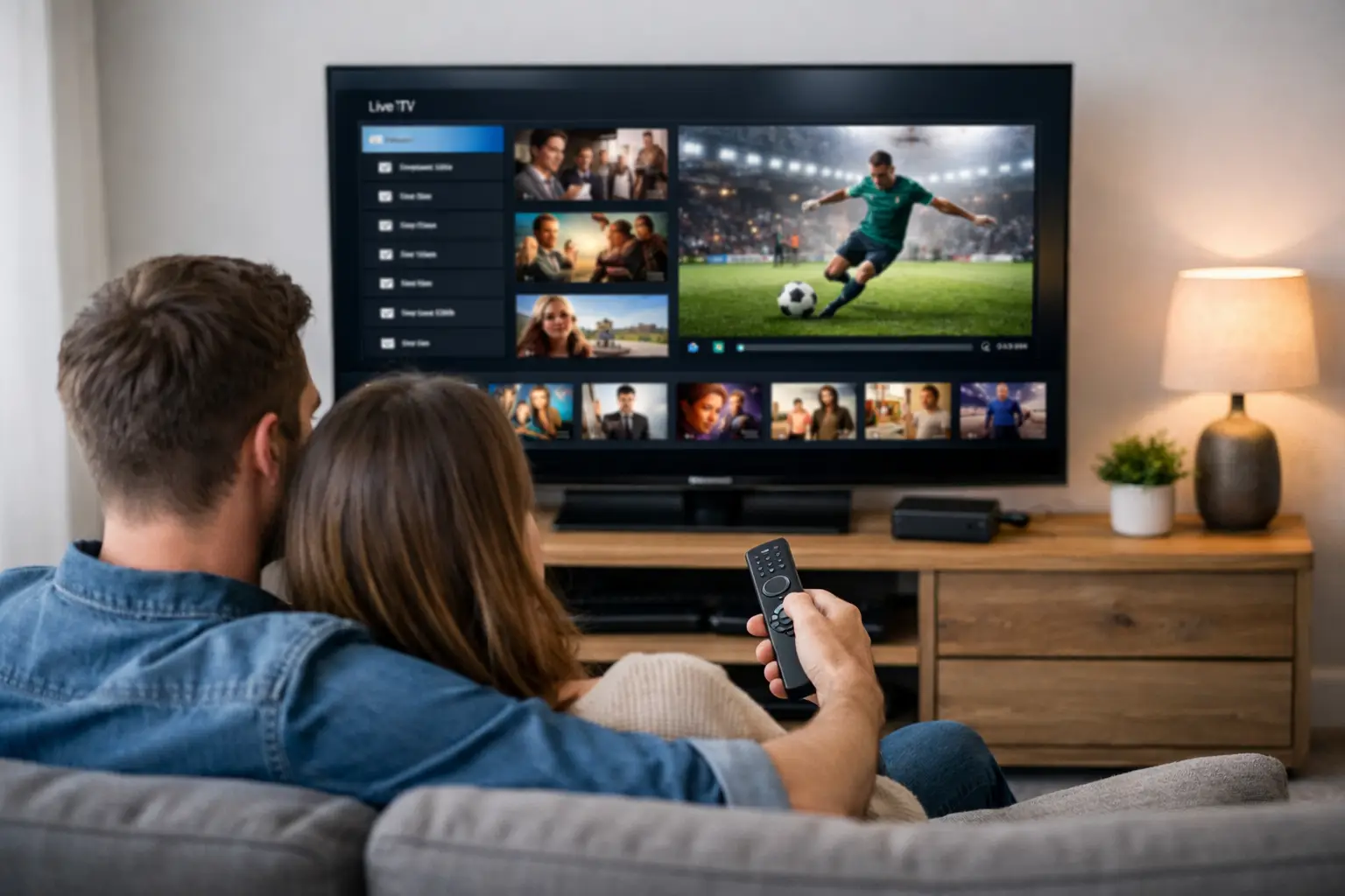 RoyalPPV IPTV subscription Blog