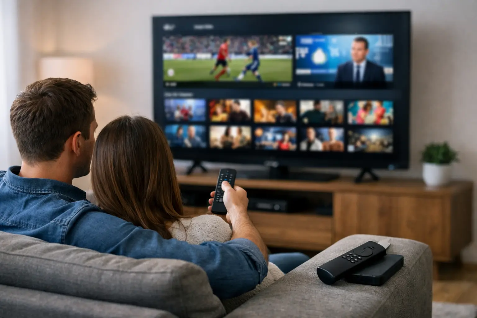 RoyalPPV IPTV subscription Blog