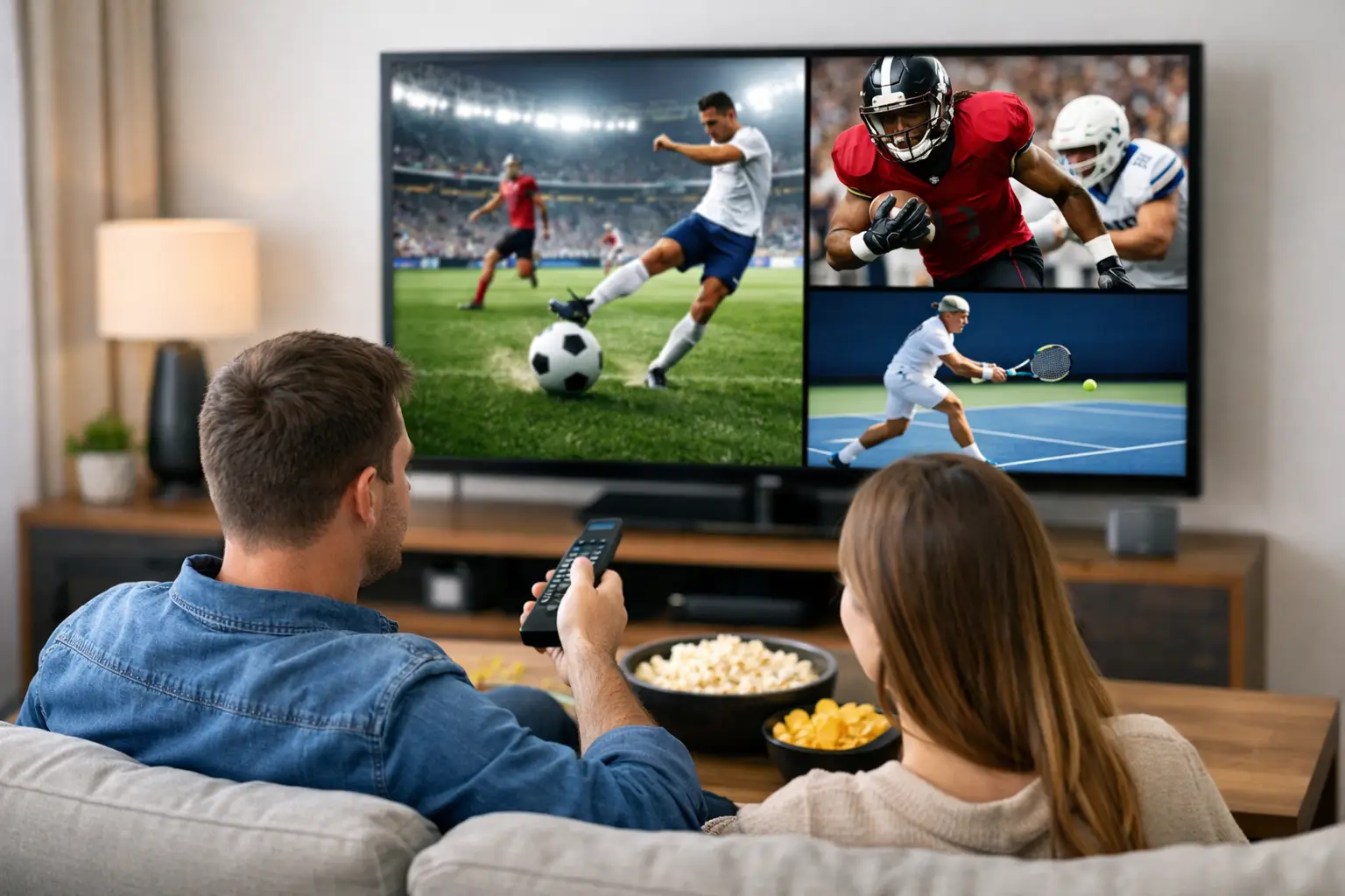 RoyalPPV IPTV subscription Blog